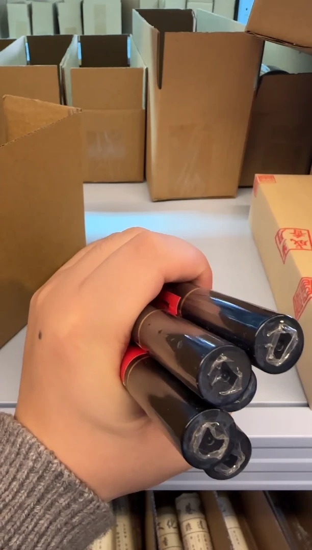 【闪购商品】线香13号 海南白棋楠