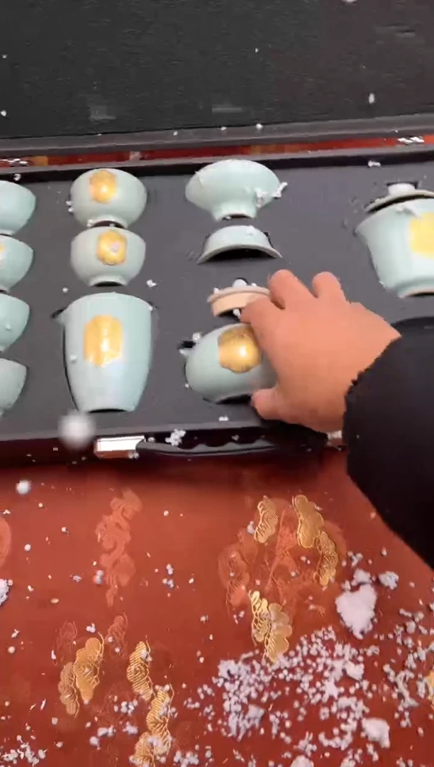 【闪购商品】寻茶造器商品链接@@@@@@@@