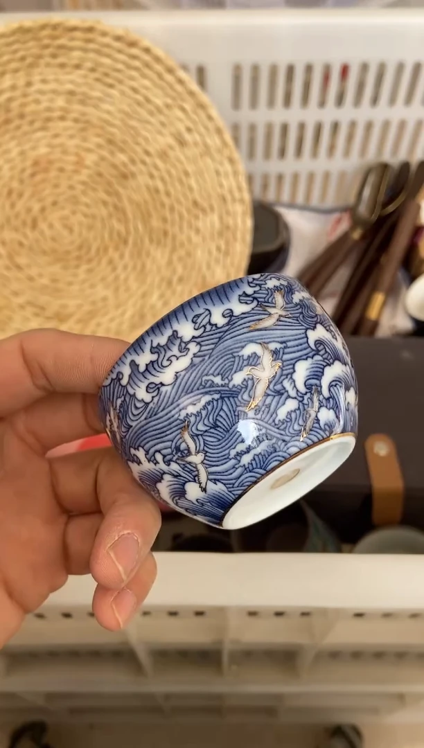 杯无运费险有瑕疵的摄影的产品有使用过的痕迹有点脏介意勿拍