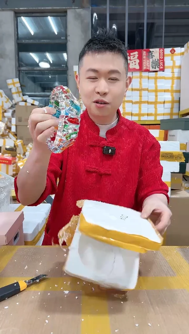 【闪购商品】NS-D24