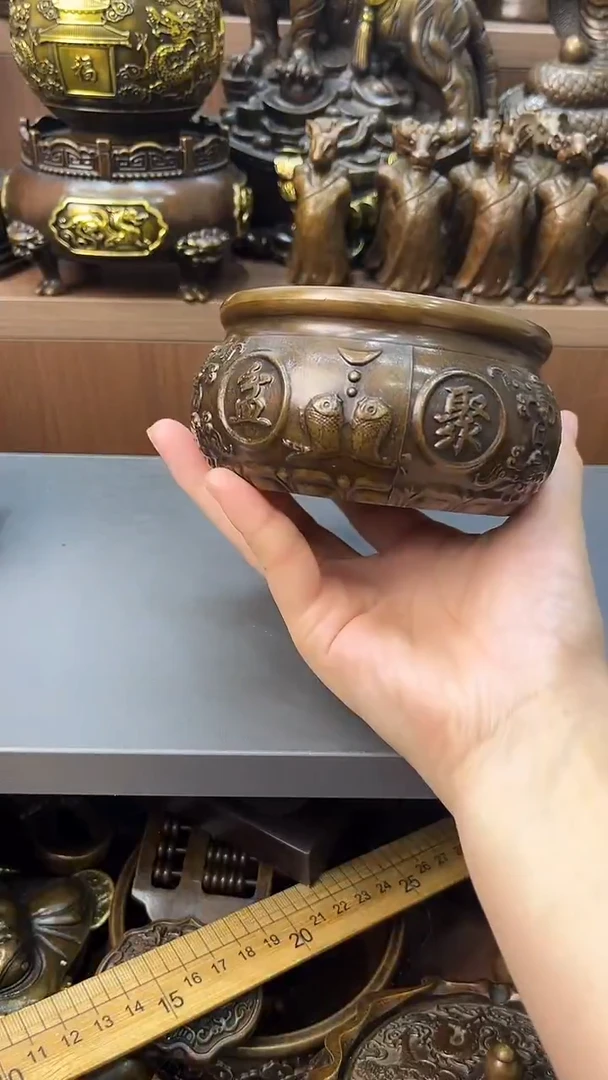 A铜铜铜铜铜铜铜铜铜铜铜铜铜