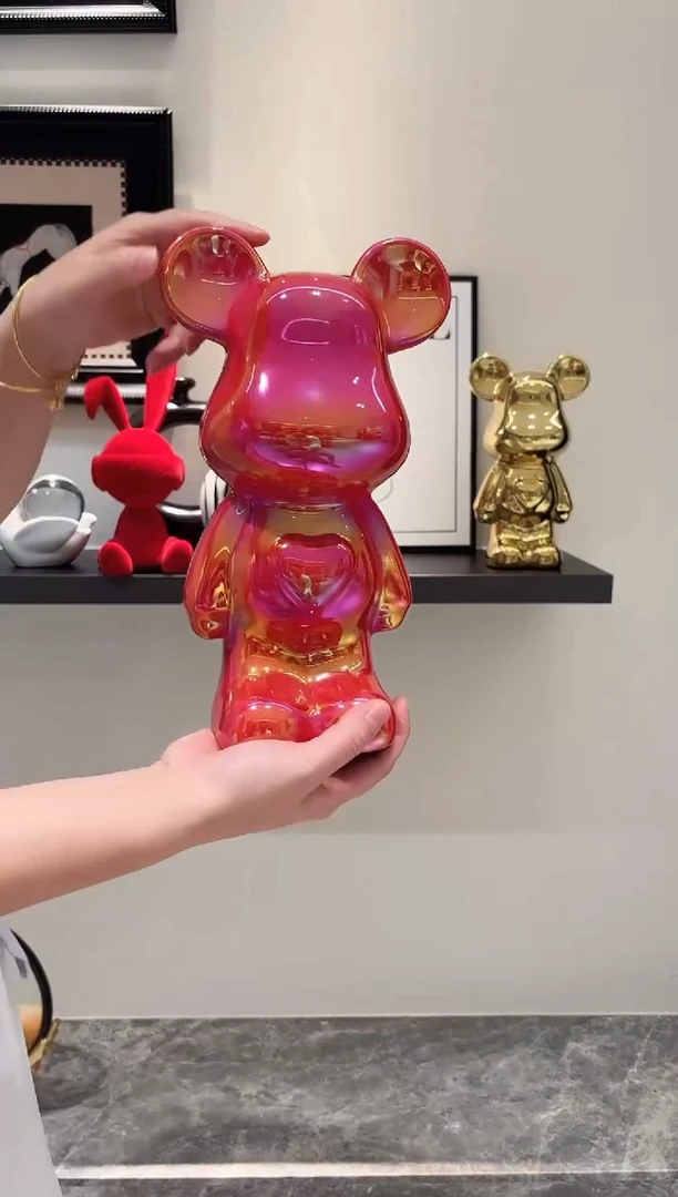 树脂陶瓷@@@@@@@@