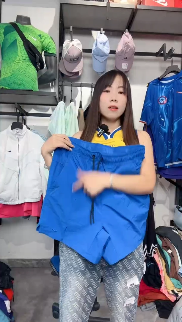 1797编码 瑕疵款直播间过款为准 尺码 L