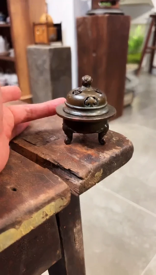 【闪购商品】茶道配件茶道配件