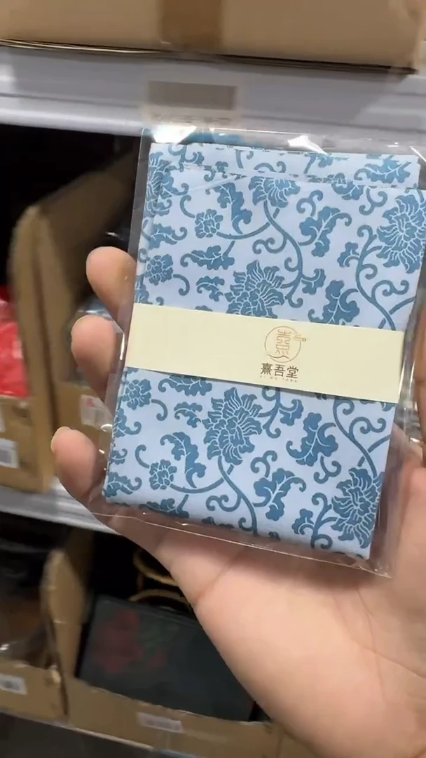 【闪购商品】瓷片1111111@@CD458