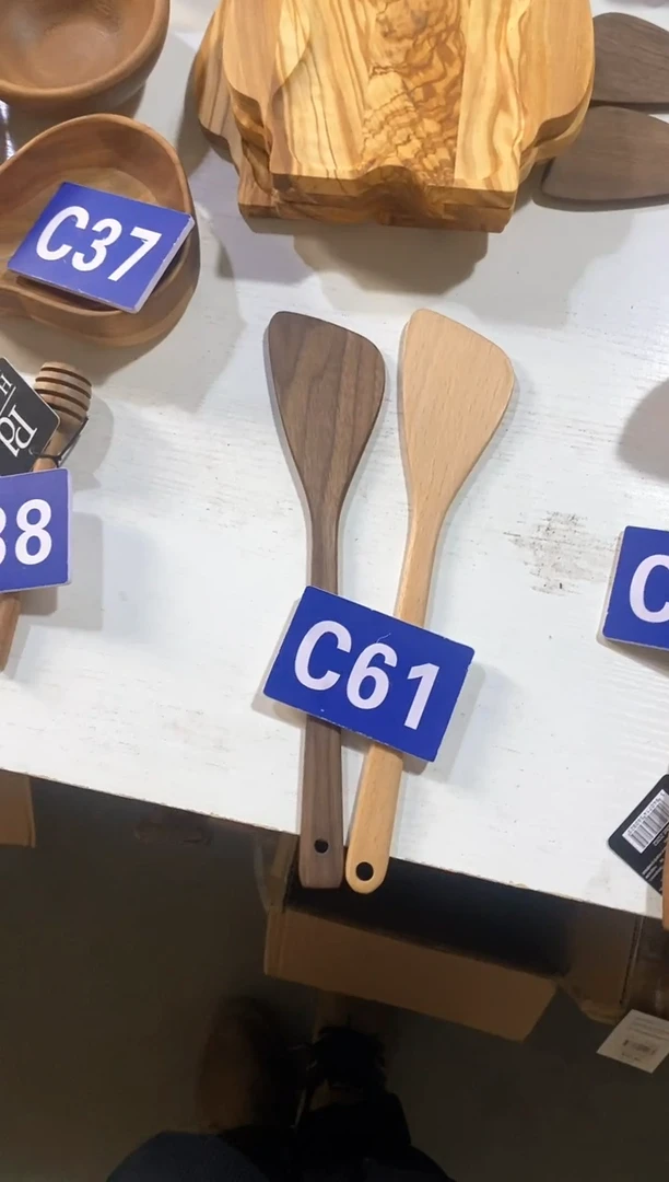 【闪购商品】木2025/2/17  C61