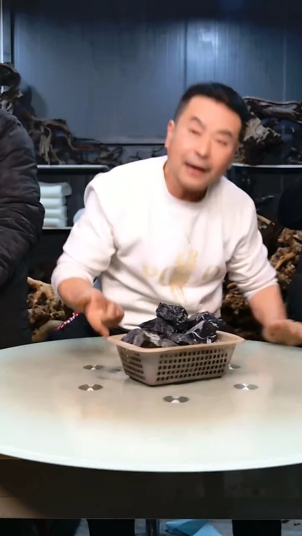 青龙石中碎3.5清香阁清香阁清香阁
