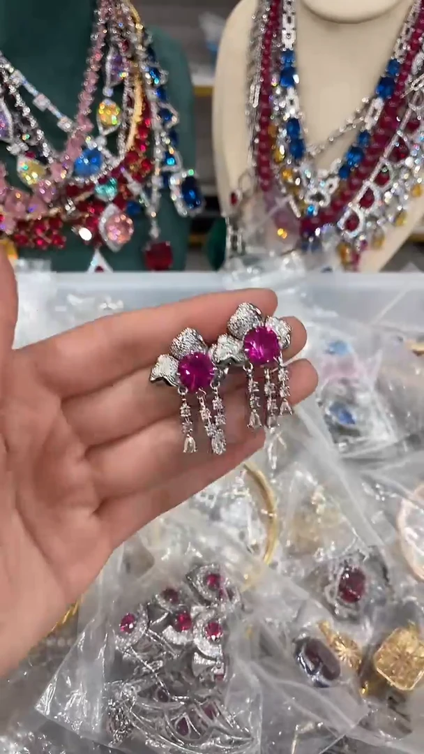 非金属无高端精品系列款式q717