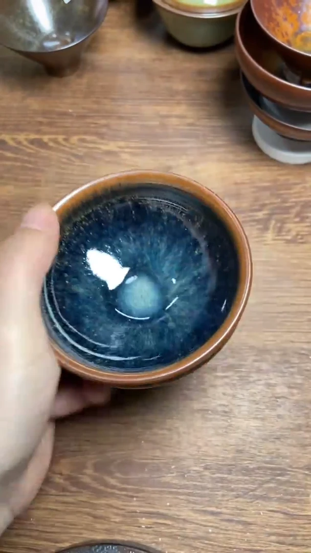 茶盏181建盏茶盏茶盏茶盏