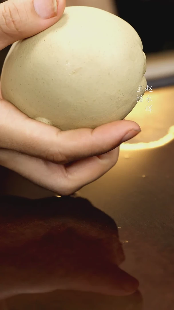 紫砂茶宠紫砂 大吞金兽