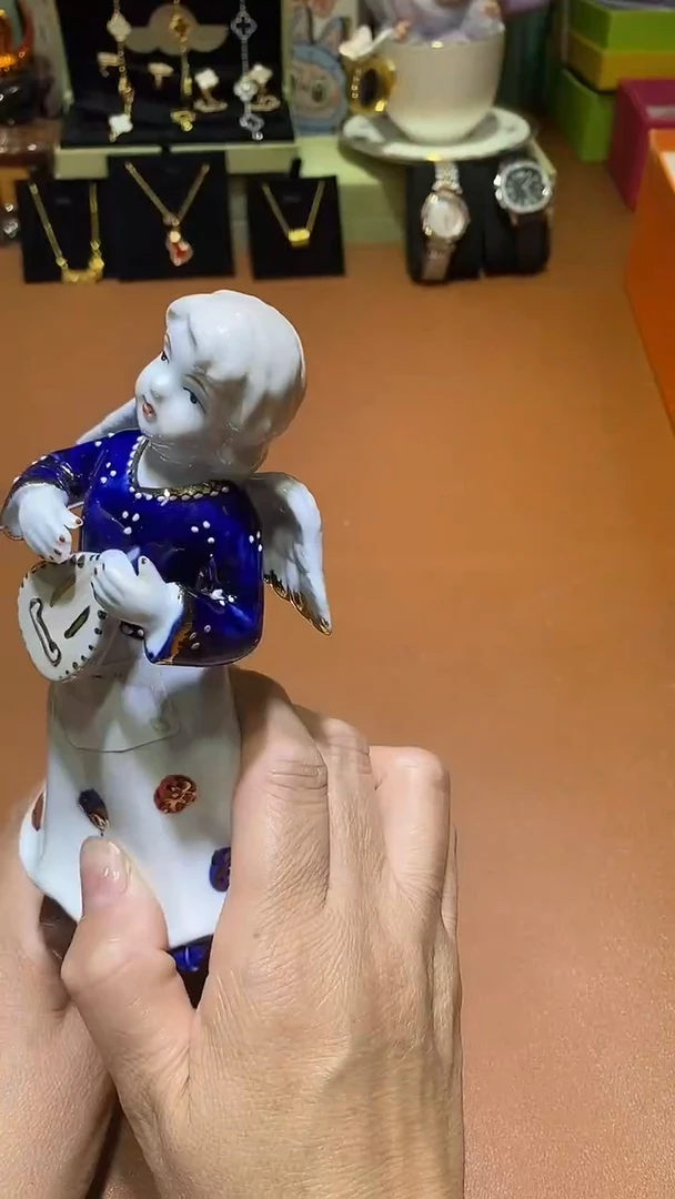 瓷片生活的本意就是开心@@1