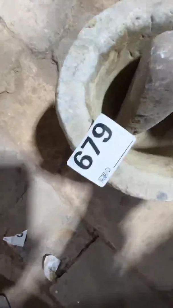 花**信0818老王直播间专属链接