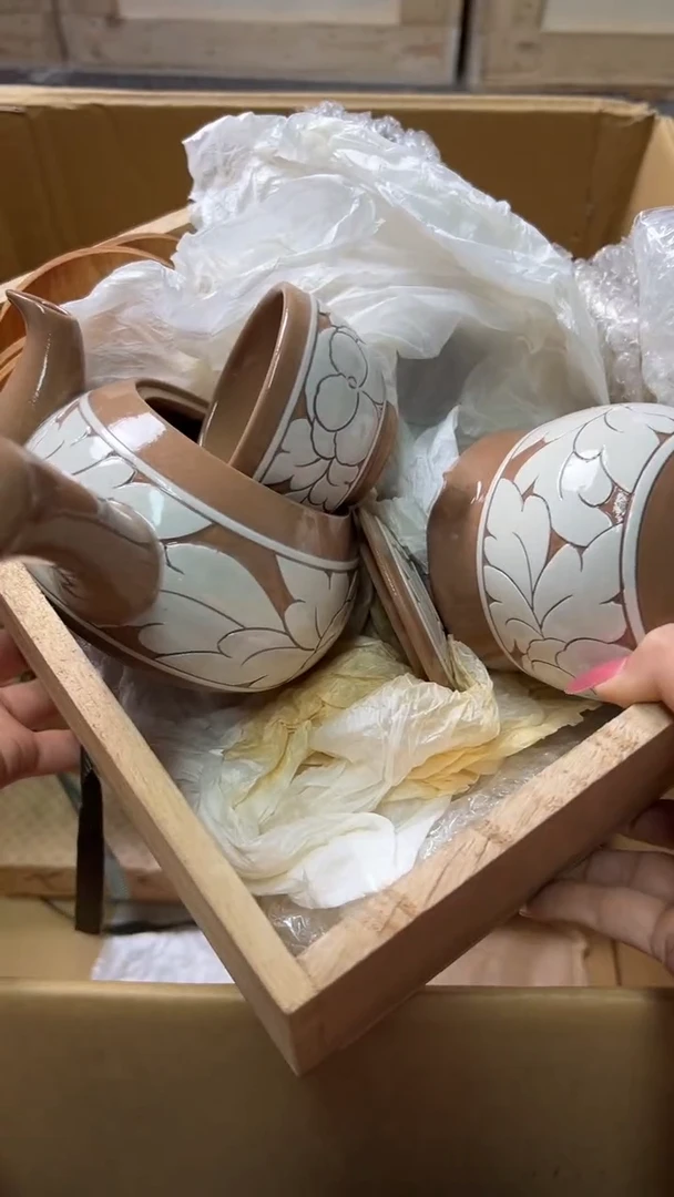 小静瓷器88888888