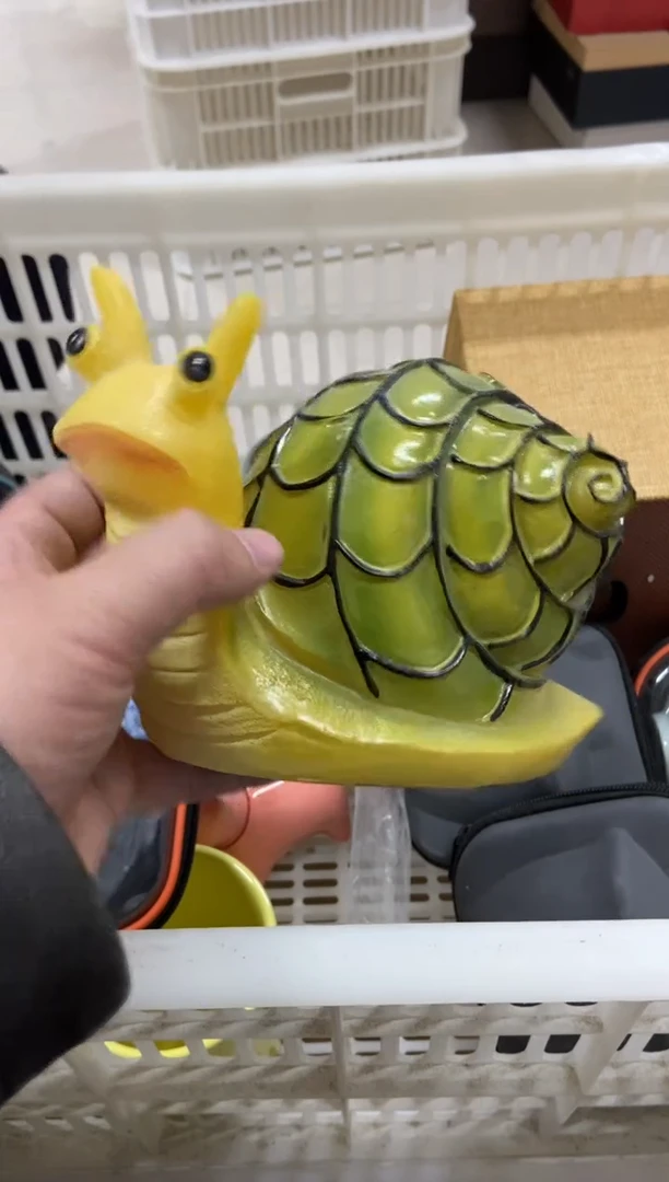 杯无运费险有瑕疵的摄影的产品有使用过的痕迹有点脏介意勿拍