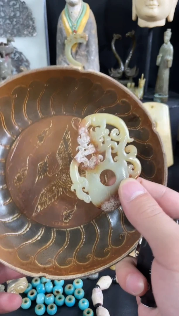 瓷片瓷瓷瓷瓷瓷瓷瓷瓷瓷瓷瓷瓷瓷瓷瓷瓷瓷