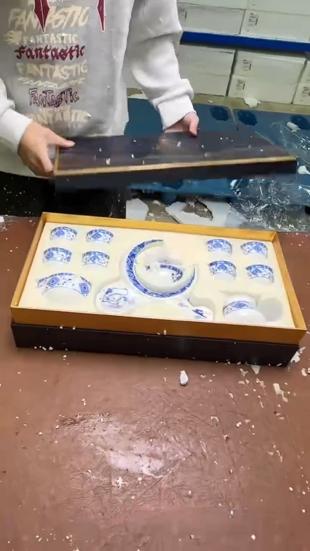 其他@@@@@@@@@@@@@@@@