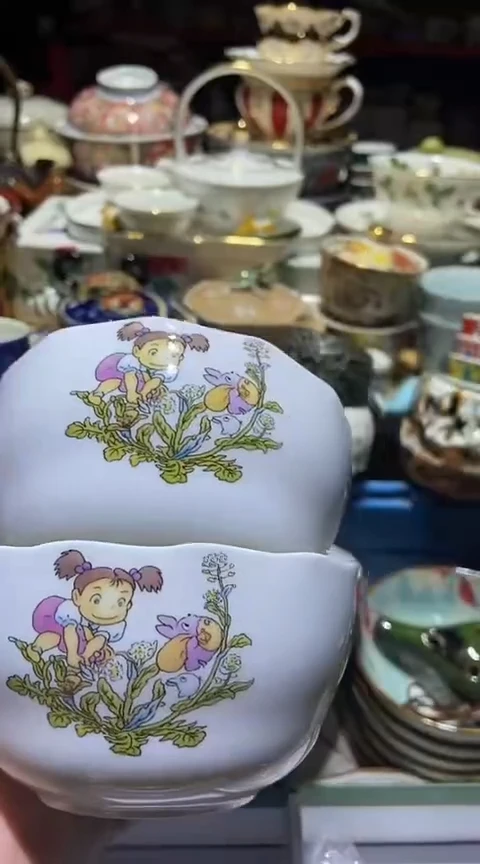 瓷片111111111111@@1