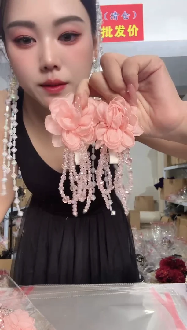 非金属无福利包L46