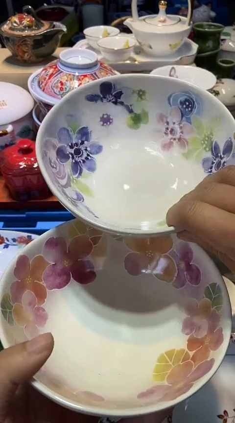 瓷片1111111111111@@1