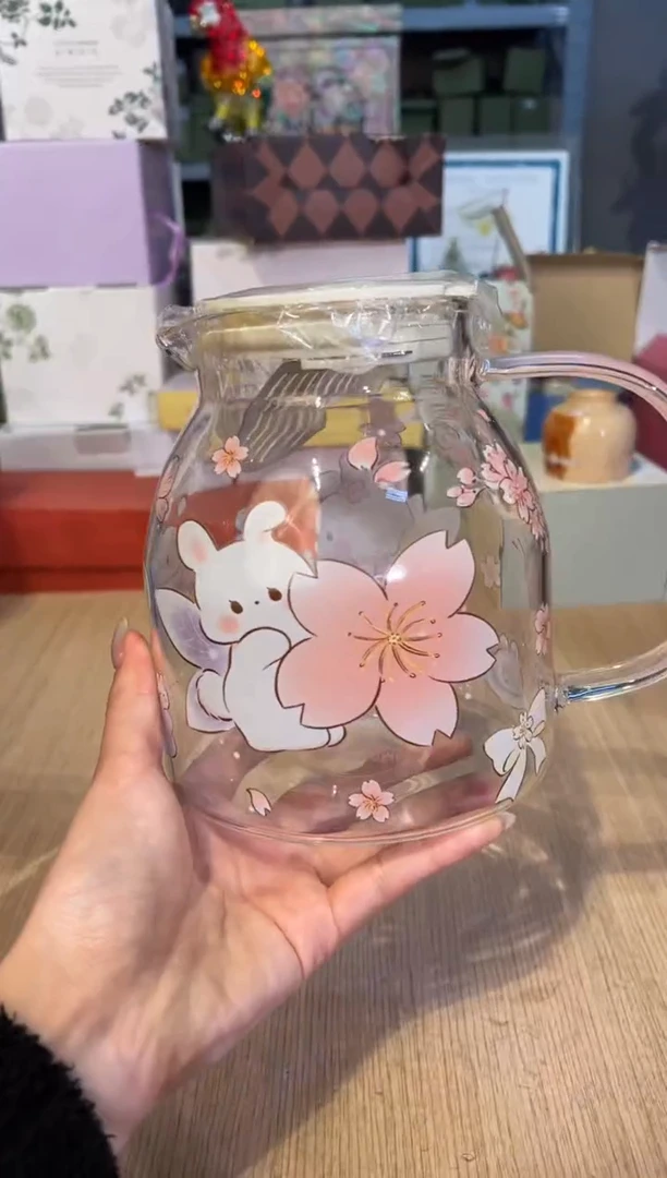 【闪购商品】杯2