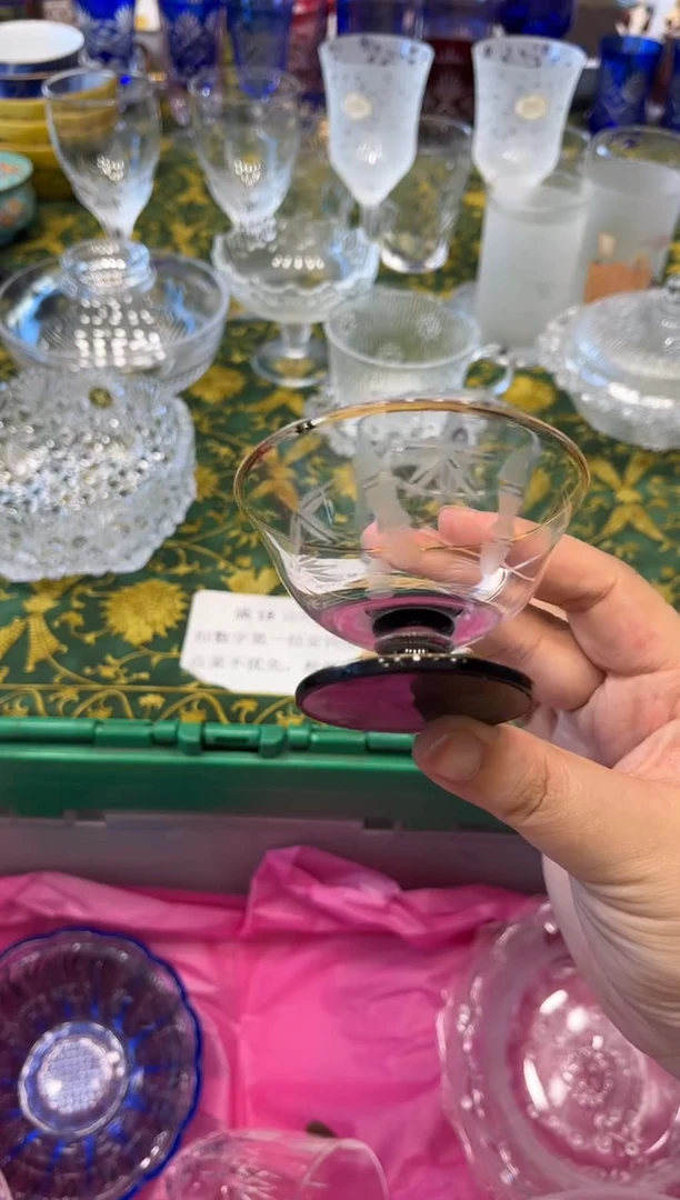 手工艺品玻璃阿****?7517默认微瑕