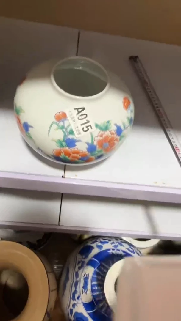 【闪购商品】茶盏8888888888    015