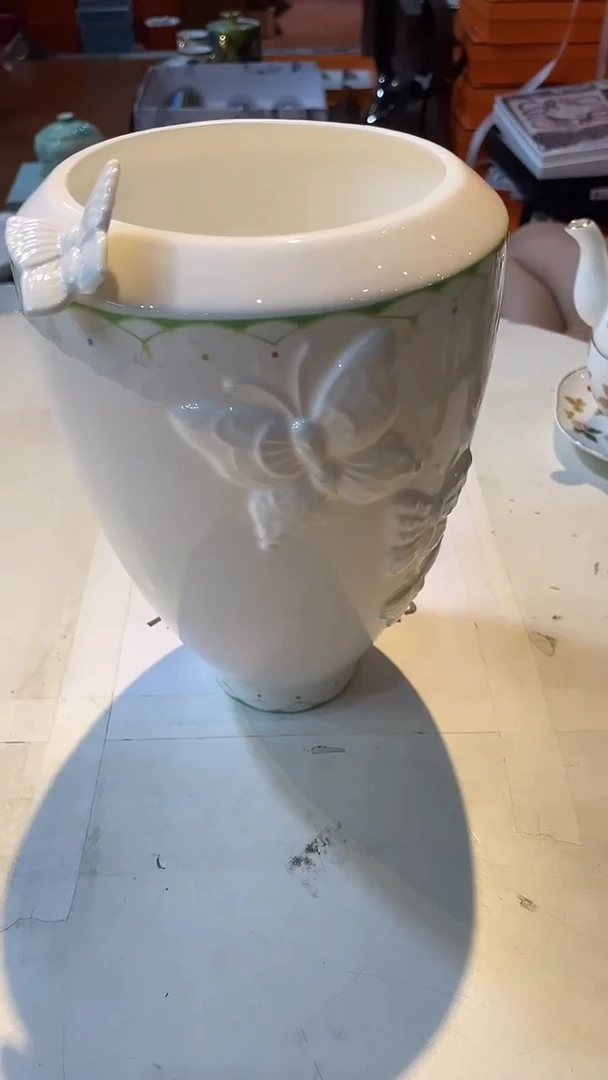 杯鸿辉家品牌瓷器，京东包邮！