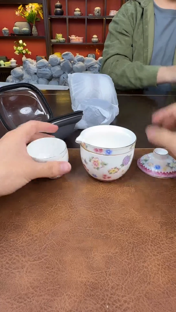 这是真便宜-111111111