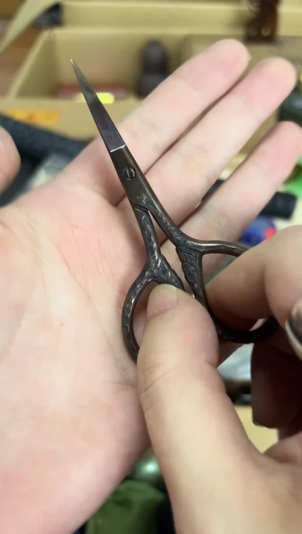 瓷片蒙特蒙特品质保证