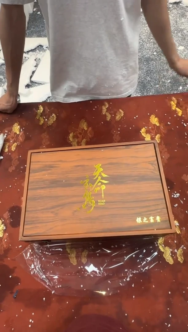 其他清山陶也茶器@@@@@@@@@@