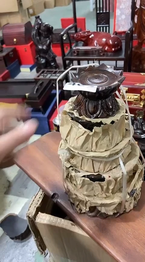 【闪购商品】467////