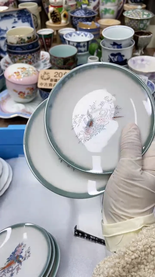 【闪购商品】F40满20发货！一枪优先！