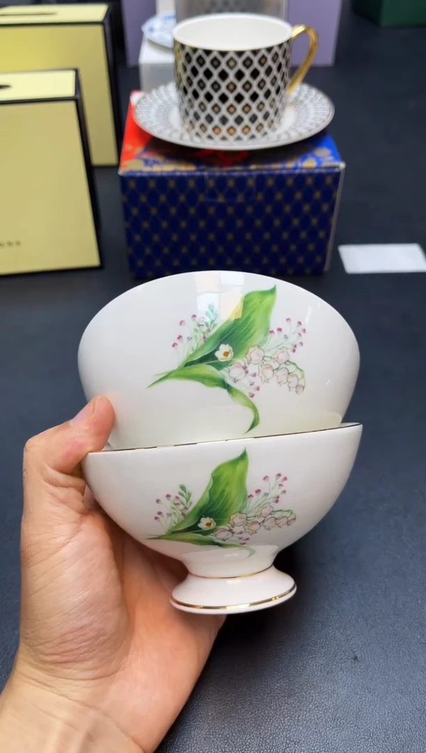 瓷片我又回来了全部漏@@H1882