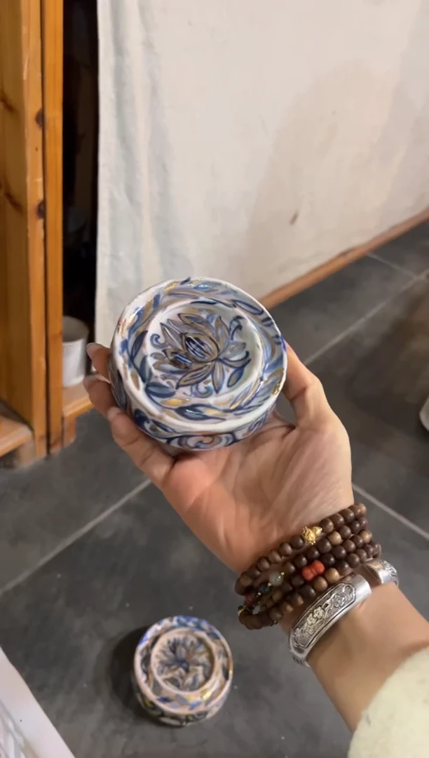 【闪购商品】················