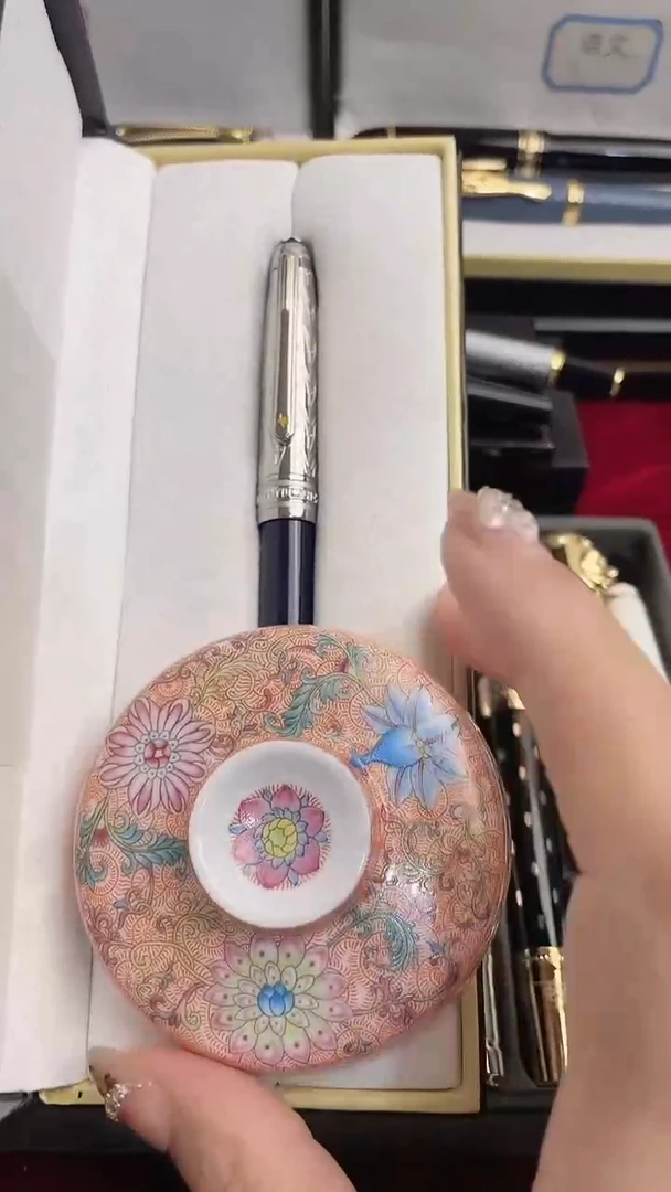 瓷片GFJHFGJ66667777