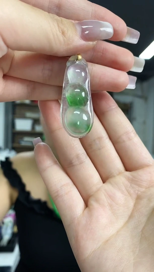 闪购链接   多样性发其一颜色微差