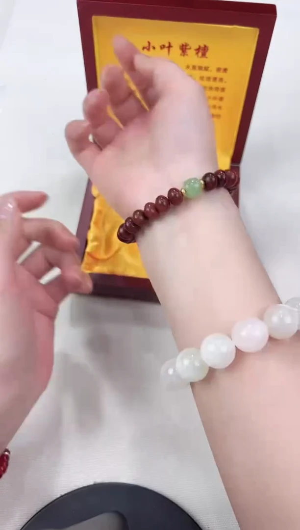 其他@@@@@@@@@SC225