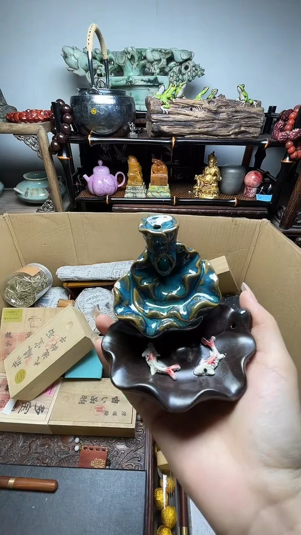 瓷片瓷器瓷器瓷器瓷器