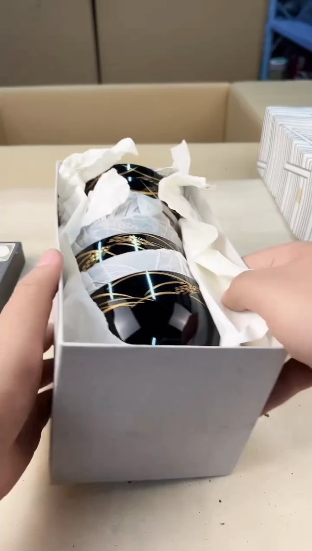 【闪购商品】瓷片704A打包不容易，谨慎参拍~~~！