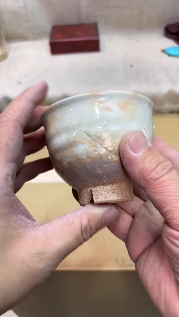 轩*316海外茶壶海外茶壶