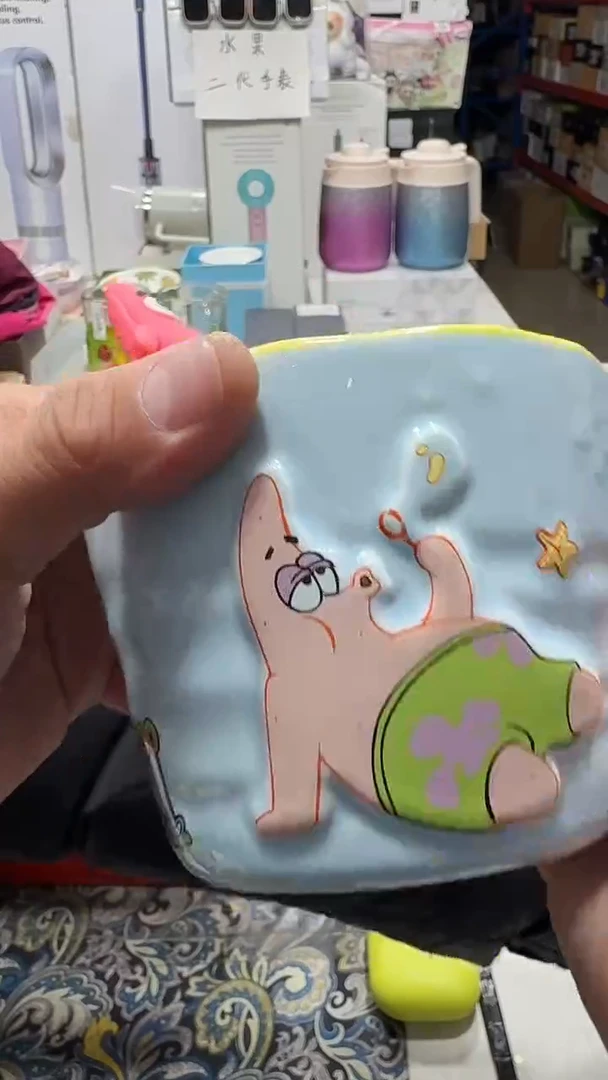 瓷片名品折扣名品折扣名品折扣@@1