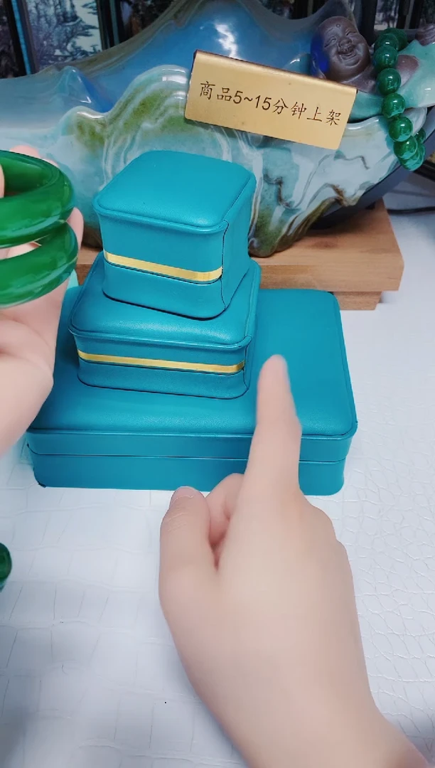 【闪购商品】玛瑙/玉髓手镯未镶嵌玛瑙手镯