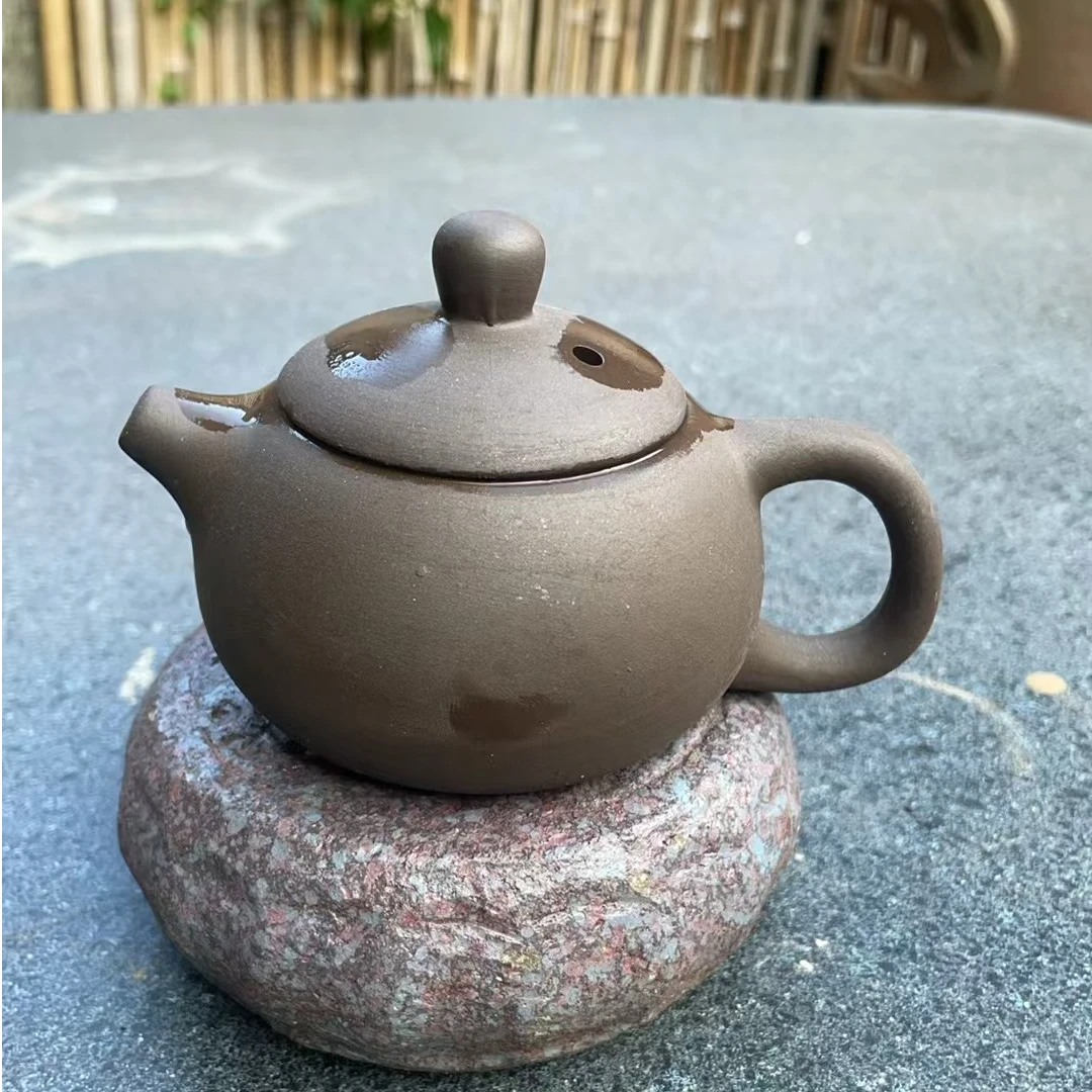 茶壶垫茶杯垫摆件垫