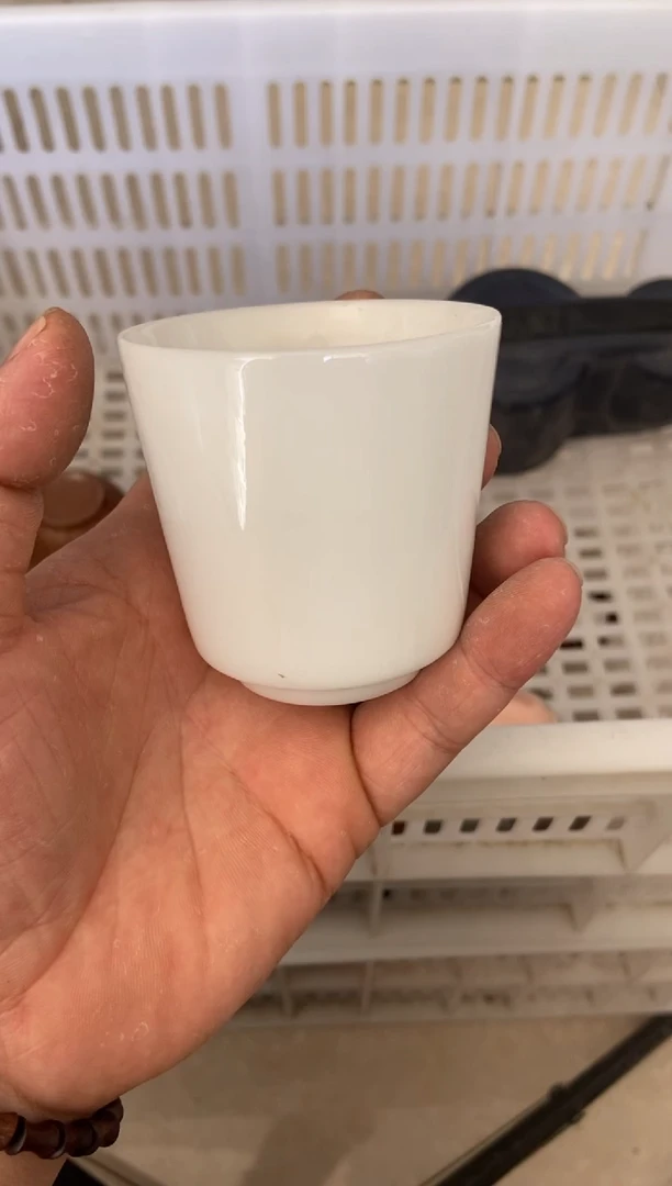 杯无运费险有瑕疵的摄影的产品有使用过的痕迹有点脏介意勿拍