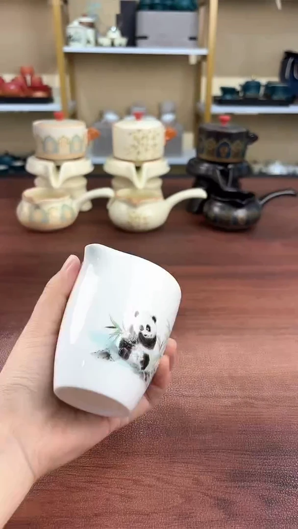 闪购商品@@@@@@@@@@@
