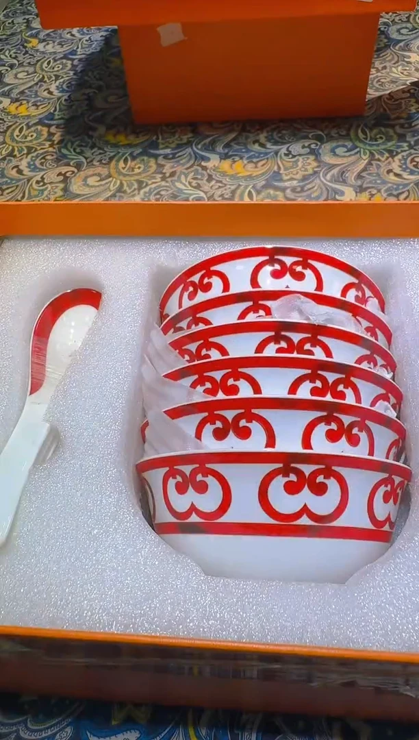【闪购商品】瓷片111111111111111