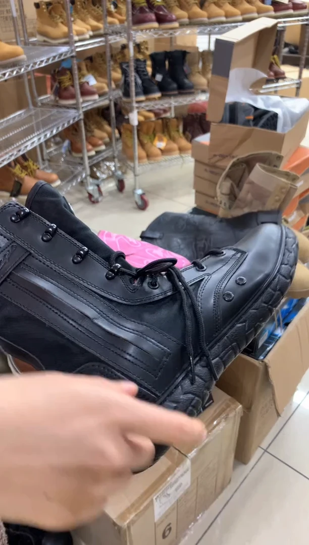 超纤46码，F 黑色超纤 侧拉链 运动鞋码 偏小一码，默认微瑕