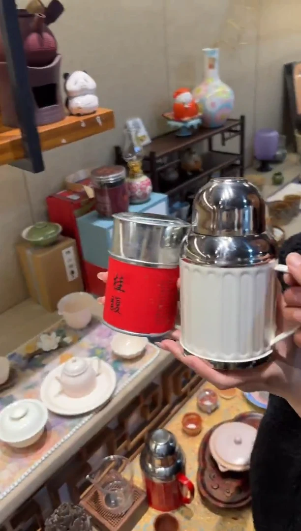 瓷片           @@ALZ007+CY404