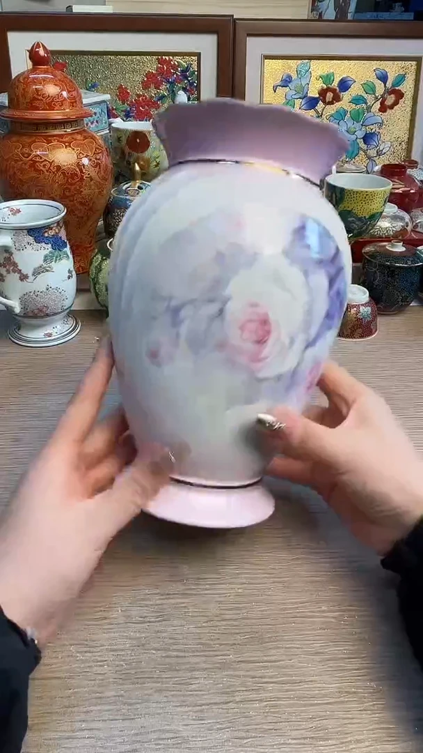 瓷片陶瓷陶瓷陶瓷陶瓷