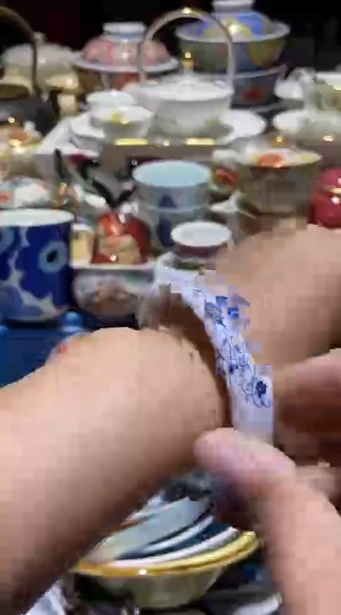 瓷片111111111111@@1